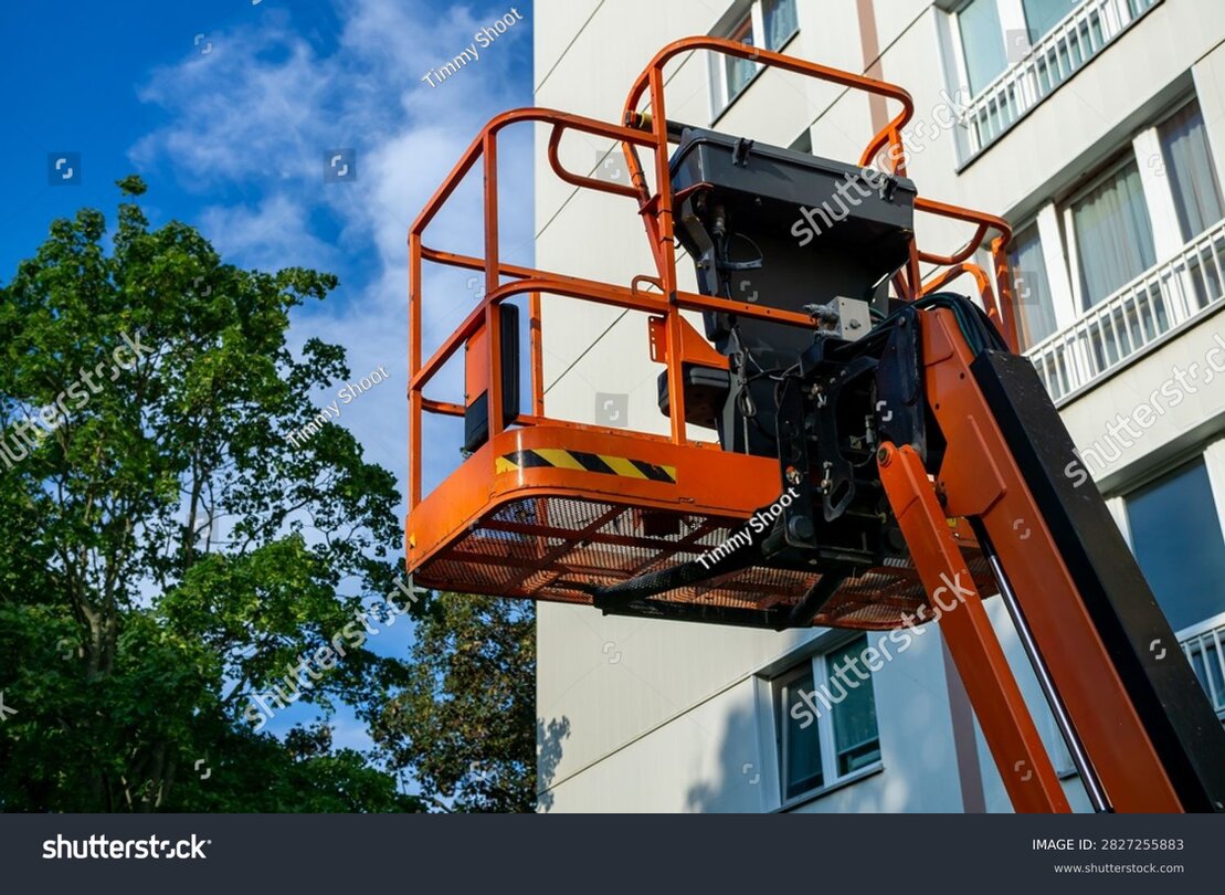 Ristrutturazioni e manutenzioni condominiali
